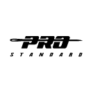 Pro Standard