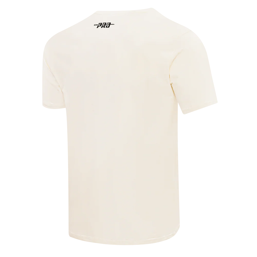 NBA CLEVELAND CAVALIERS CITY EDITION 25-26 MEN'S SJ TEE (EGGSHELL) - Image 4