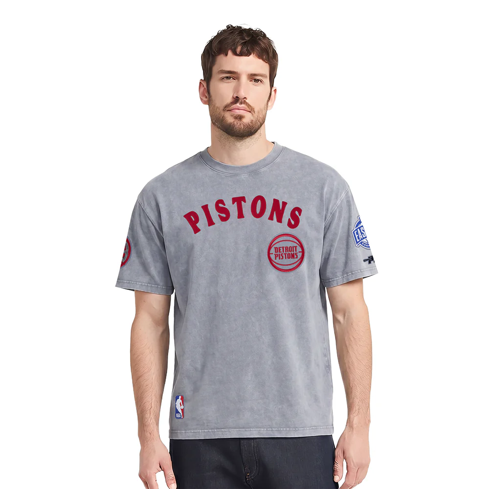Short Sleeve Tops
