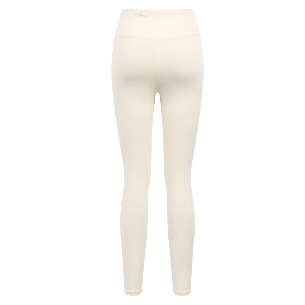 NBA MEMPHIS GRIZZLIES NEUTRAL WOMEN'S JERSEY LEGGING (MOSS) - Image 12