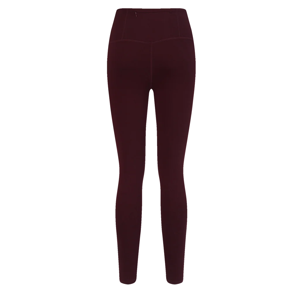 NBA MEMPHIS GRIZZLIES NEUTRAL WOMEN'S JERSEY LEGGING (MOSS) - Image 20