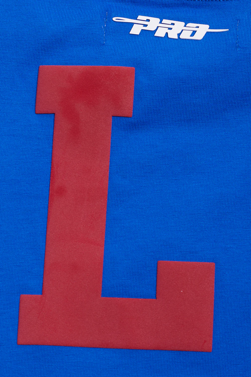 NFL BUFFALO BILLS WINGSPAN MEN'S CJ DROP SHOULDER TEE (ROYAL BLUE) - Image 10