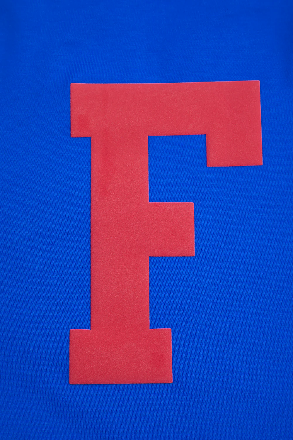 NFL BUFFALO BILLS WINGSPAN MEN'S DROP SHOULDER LONG SLEEVE TEE (ROYAL BLUE) - Image 12