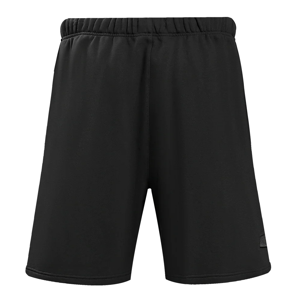 NFL BUFFALO BILLS NEUTRAL MEN'S SHORT (BLACK) - Image 4