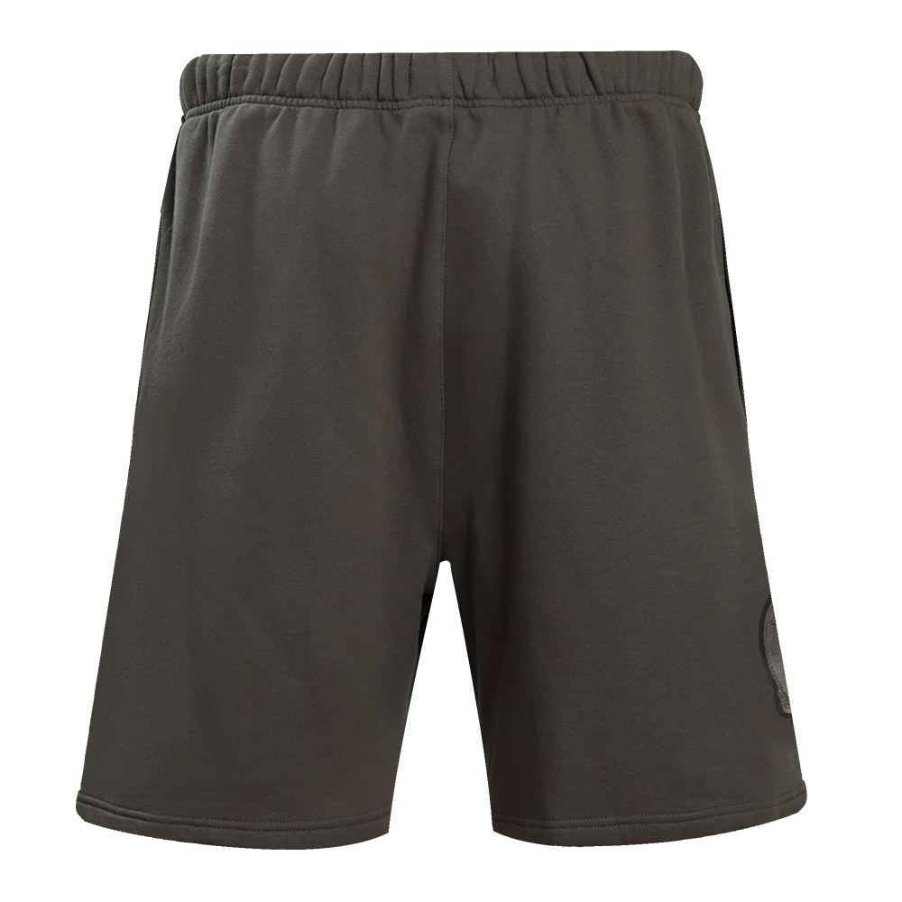 NFL DALLAS COWBOYS NEUTRAL MEN'S SHORT (DARK TAUPE) - Image 4