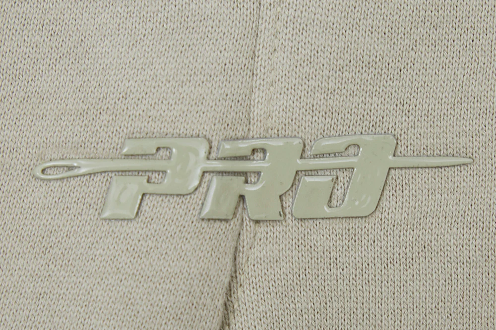 NFL DALLAS COWBOYS NEUTRAL MEN'S SHORT (TAUPE) - Image 7