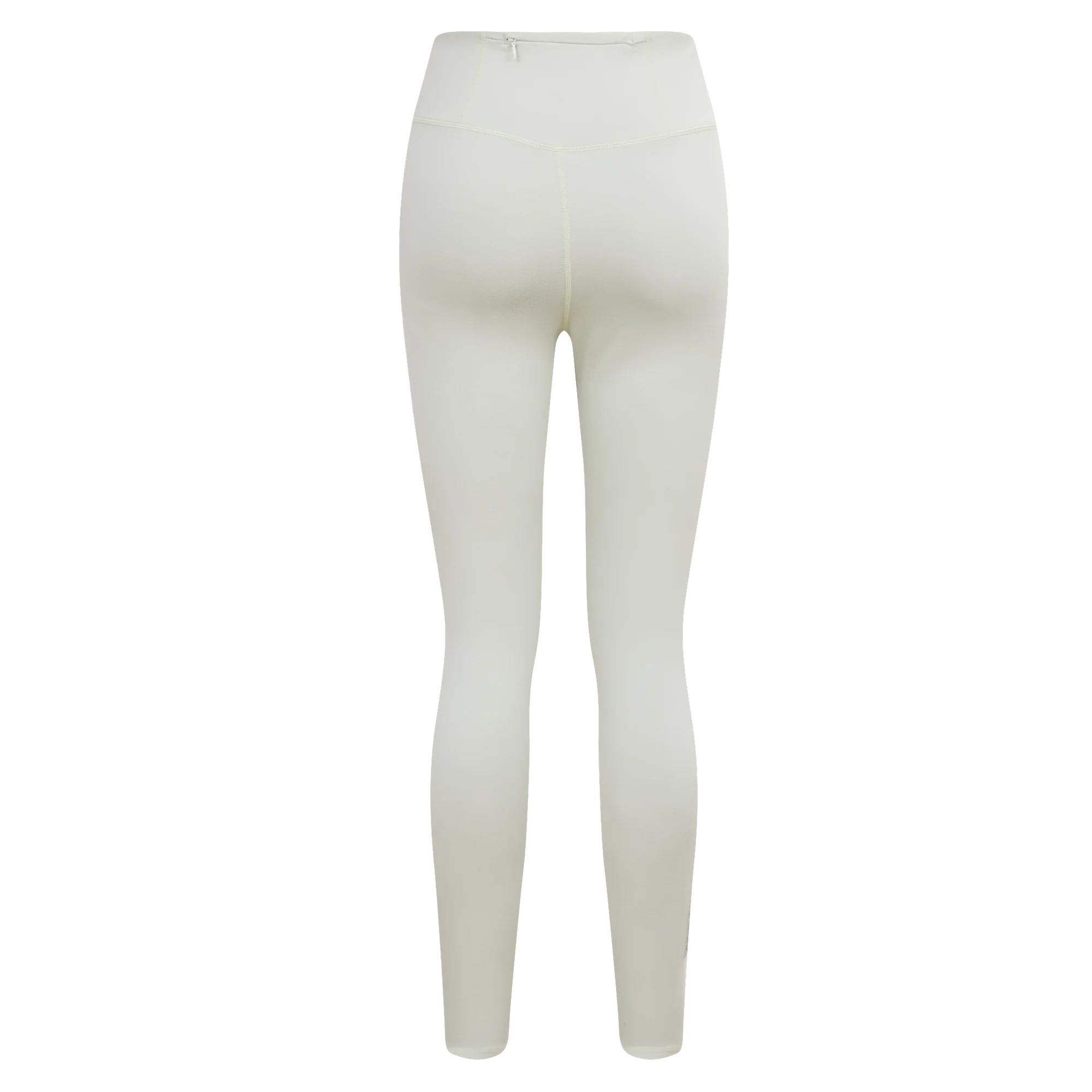 NFL DALLAS COWBOYS NEUTRAL HIGH WAIST JERSEY LEGGING (MOSS) - Image 4