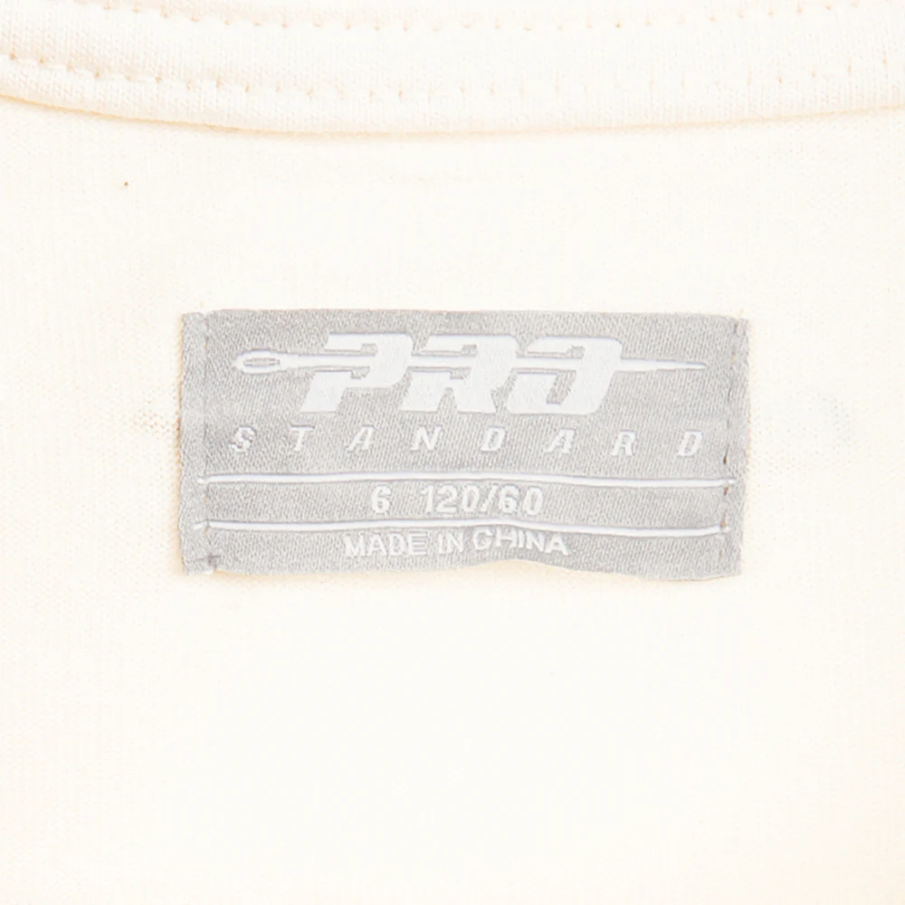 NFL DALLAS COWBOYS NEUTRAL LITTLE BOYS SHORT SLEEVE TEE (EGGSHELL) - Image 16