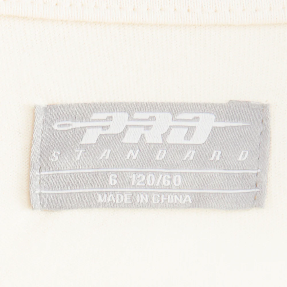 NFL DETROIT LIONS NEUTRAL LITTLE BOYS SHORT SLEEVE TEE (EGGSHELL) - Image 8