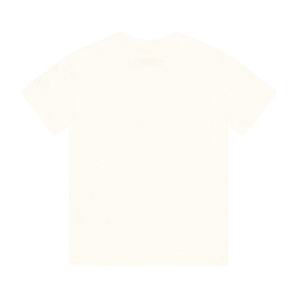 NFL KANSAS CITY CHIEFS NEUTRAL LITTLE BOYS SHORT SLEEVE TEE (EGGSHELL) - Image 12
