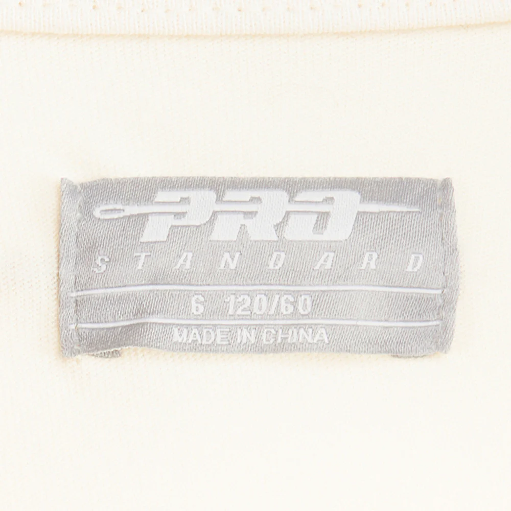 NFL LAS VEGAS RAIDERS NEUTRAL LITTLE BOYS SHORT SLEEVE TEE (EGGSHELL) - Image 16