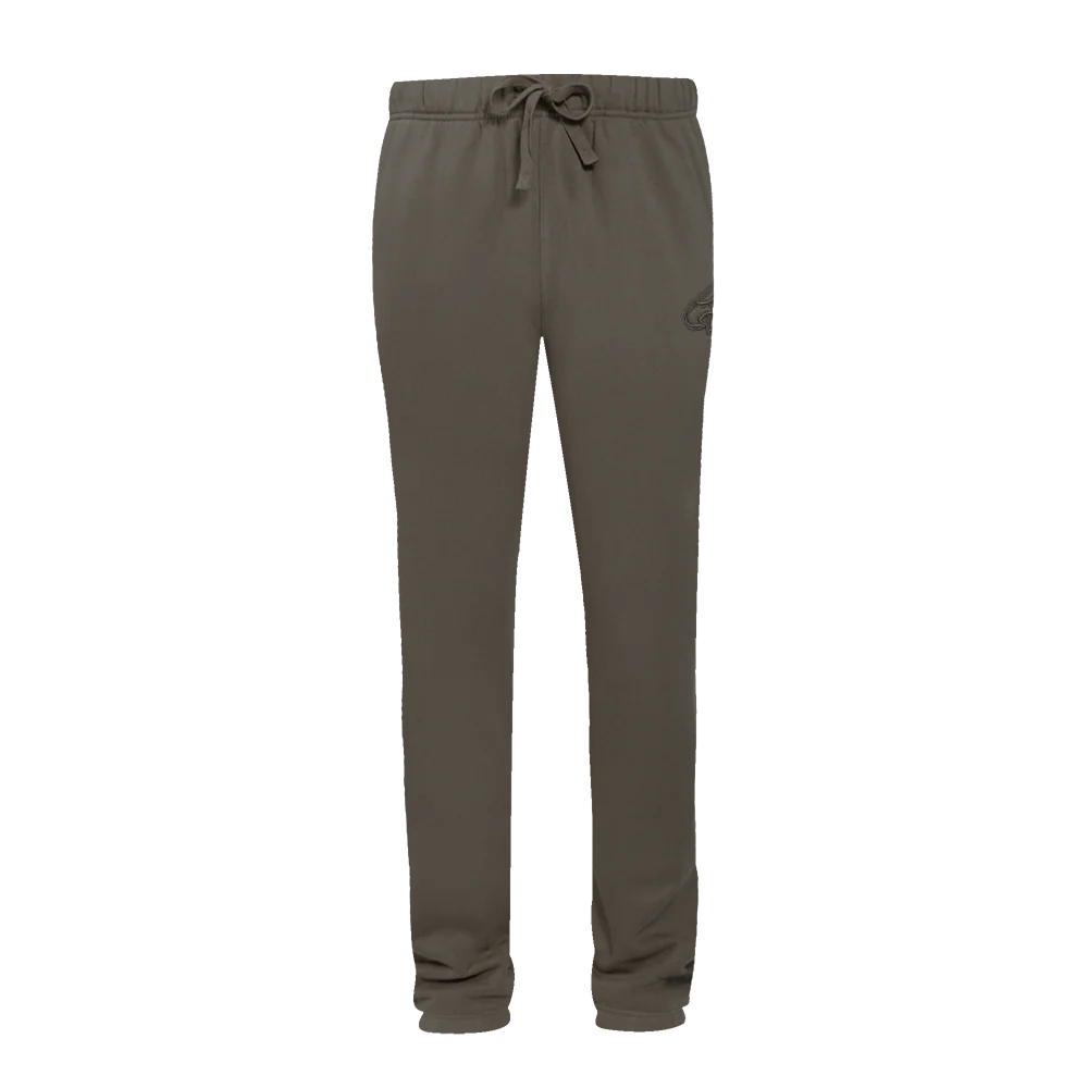 NFL PHILADELPHIA EAGLES NEUTRAL MEN'S SWEATPANT (DARK TAUPE) - Image 2