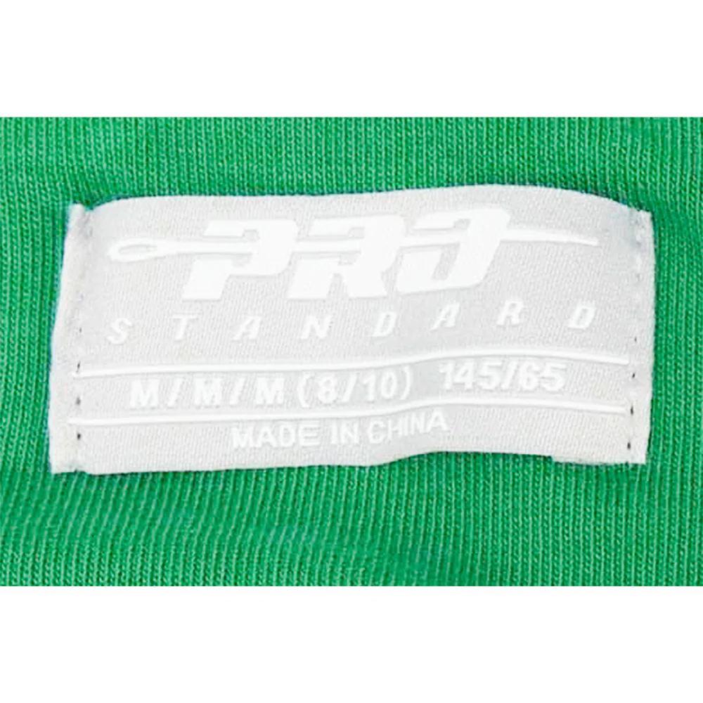 NFL PHILADELPHIA EAGLES RETRO CLASSIC BIG GIRLS LEGGING (KELLY GREEN) - Image 16