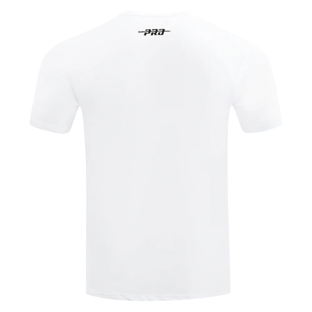 NHL TAMPA BAY LIGHTNING SOUVENIR MEN'S SJ TEE (WHITE) - Image 7