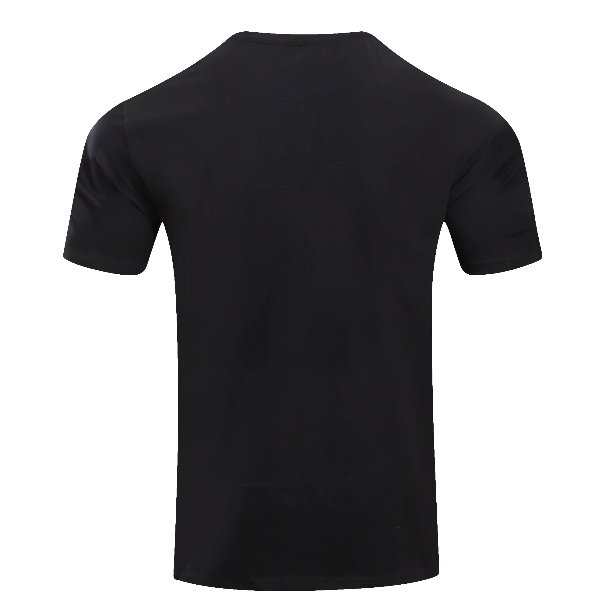 MLB BALTIMORE ORIOLES CLASSIC CHENILLE MEN'S TOP (BLACK) - Image 3