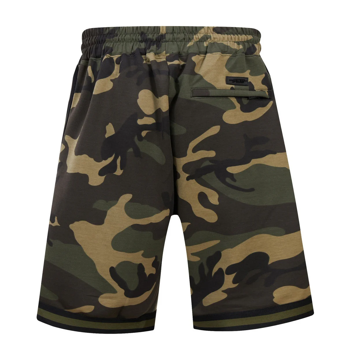 MLB CHICAGO WHITE SOX LOGO PRO TEAM MEN'S SHORT - Image 5
