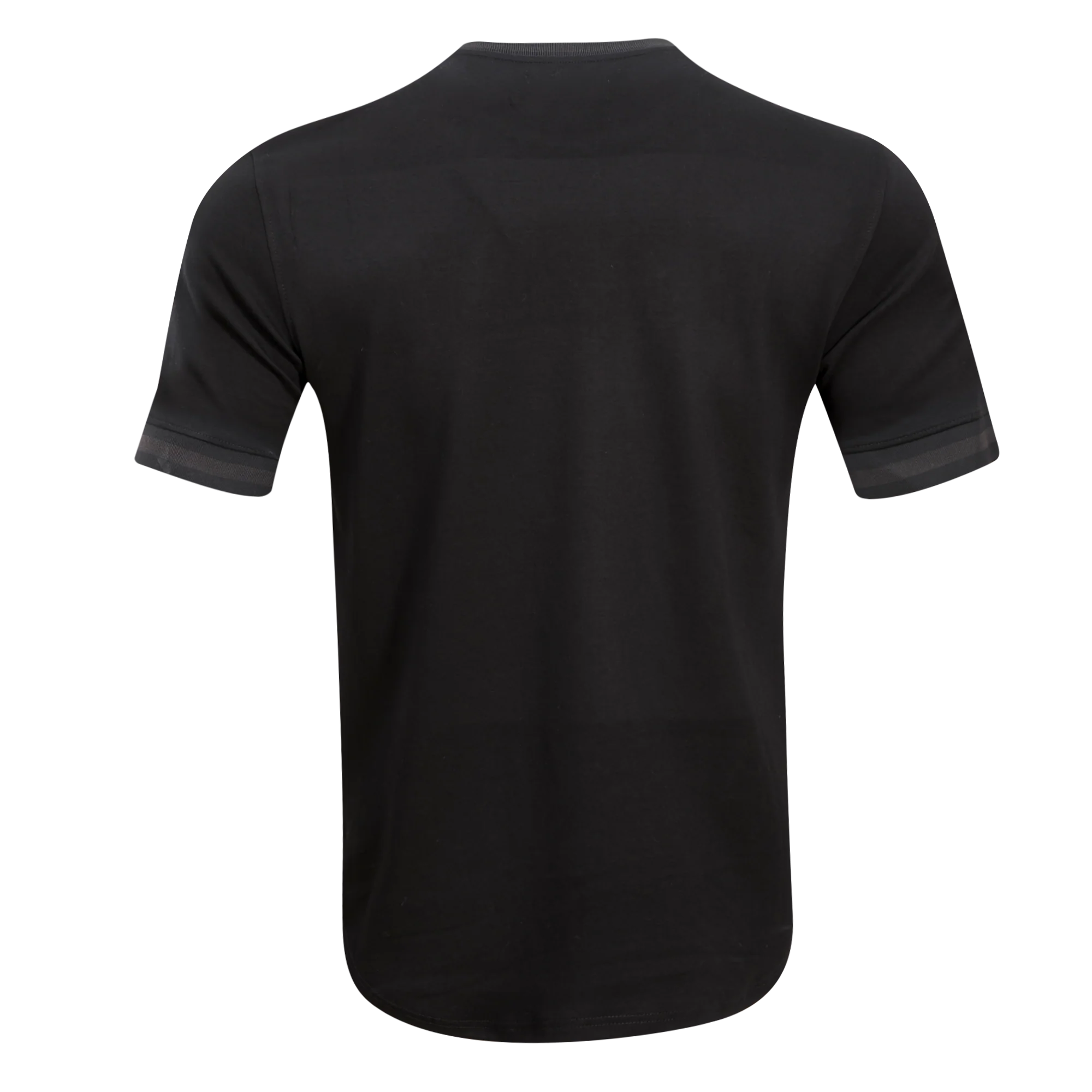 MLB DETROIT TIGERS TRIPLE BLACK PRO TEAM (BLACK) - Image 7