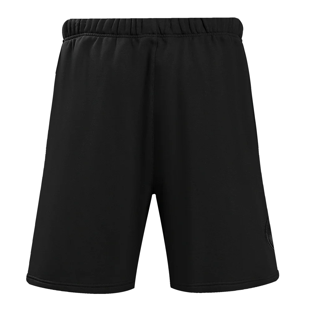MLB HOUSTON ASTROS NEUTRAL MEN'S SHORT (BLACK) - Image 3