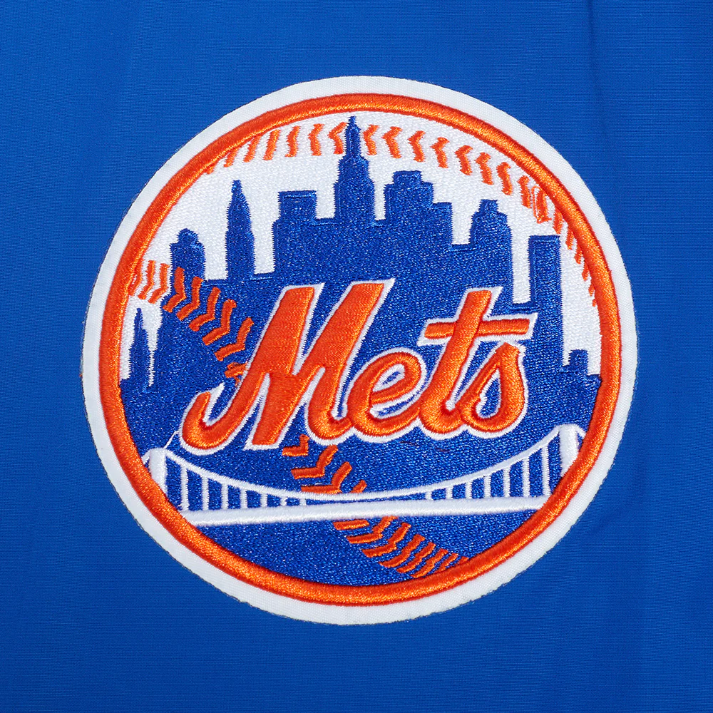 MLB NEW YORK YANKEES PRO TEAM SHORT SLEEVE DIP DYE (MULTI) - Image 7