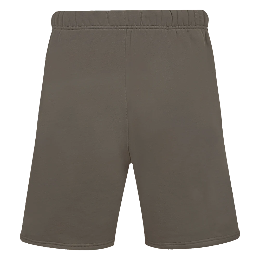 MLB PHILADELPHIA PHILLIES NEUTRAL MEN'S SHORT (DARK TAUPE) - Image 4