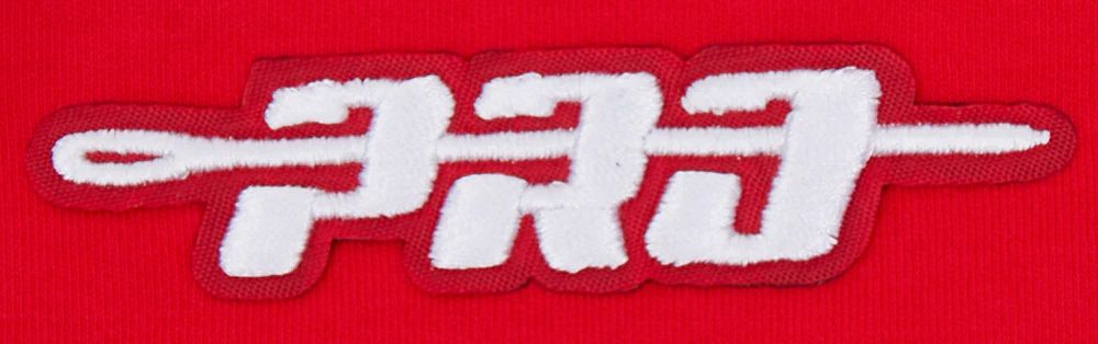 MLB ST. LOUIS CARDINALS RETRO CLASSIC MEN'S TOP (RED) - Image 11