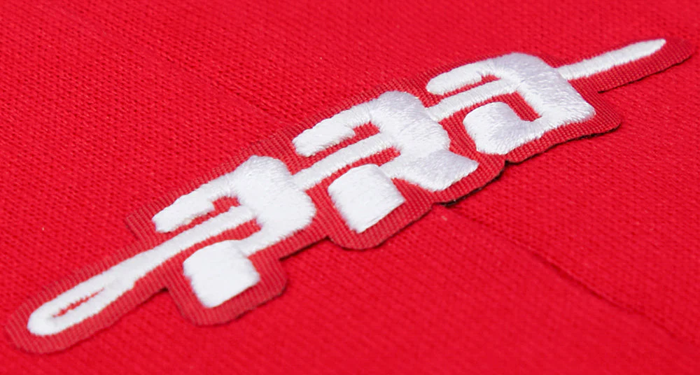 MLB ST. LOUIS CARDINALS RETRO CLASSIC MEN'S SWEATPANT (RED) - Image 13