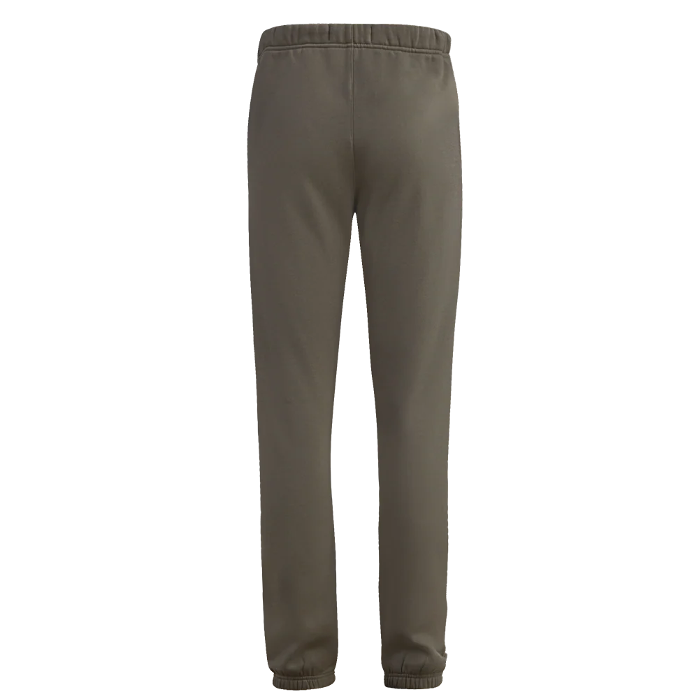 MLB TAMPA BAY RAYS NEUTRAL MEN'S SWEATPANT (DARK TAUPE) - Image 4
