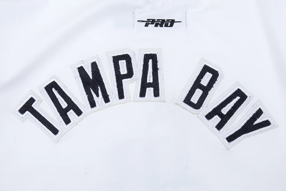 MLB TAMPA BAY RAYS CLASSIC WOMEN'S BODYCON DRESS (WHITE) - Image 7